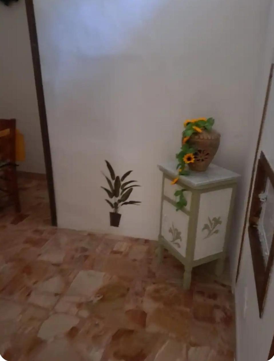 Casa Mimi Villa Castellammare del Golfo Bagian luar foto